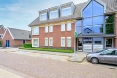 Buitenzijde voorkant.jpg